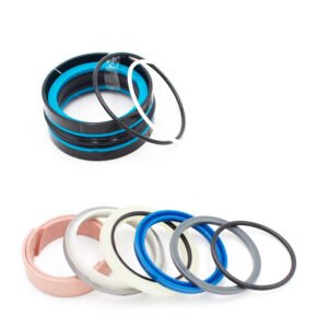 11709503 KIT DE REPARO VOLVO