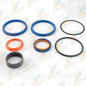 12743052 KIT DE REPARO VOLVO