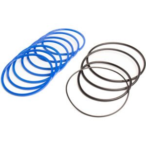 14502645 KIT DE REPARO VOLVO