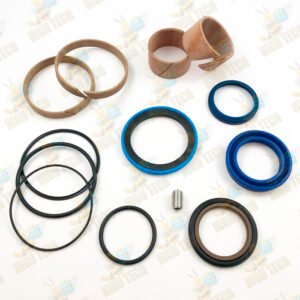 15150059 KIT DE REPARO VOLVO
