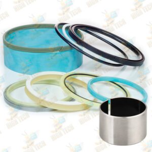 170-9929 KIT DE REPARO CATERPILLAR 1709929