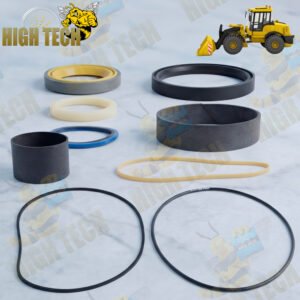 193-9269 KIT DE REPARO CATERPILLAR INCLINAÇÃO 1939269