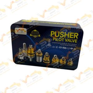 20E-60-K3720 KIT DE REPARO JOYSTICK KOMATSU 20E60K3720