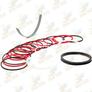 332/D5124 KIT DE REPARO JCB 332-D5124 332D5124