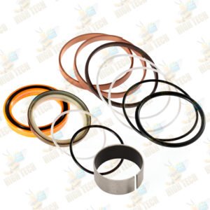 332/Y8994 KIT DE REPARO JCB 332Y8994 332-Y8994