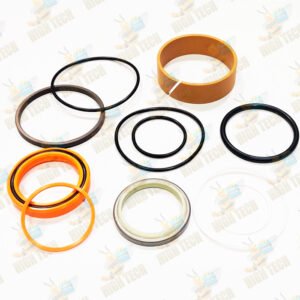 336/A1145 KIT DE REPARO JCB 336A1145 336-A1145