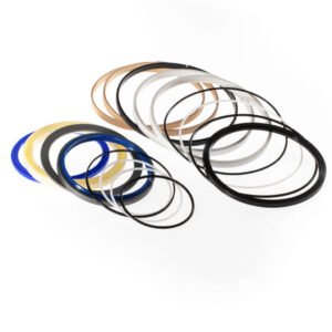 401107-00584 KIT DE REPARO DOOSAN 40110700584