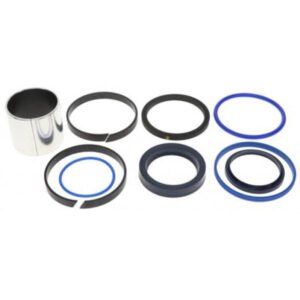 521-2974 KIT DE REPARO CATERPILLAR 5212974