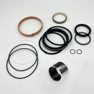 707-98-42550 KIT DE REPARO KOMATSU 7079842550
