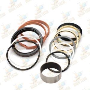 707-99-34300 KIT DE REPARO KOMATSU 7079934300