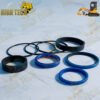 kit de reparo de vedações para cilindro hidráulico BOBCAT