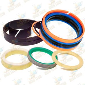 75220878 KIT DE REPARO CNH