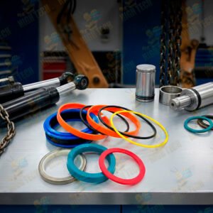 75288198 KIT DE REPARO CNH
