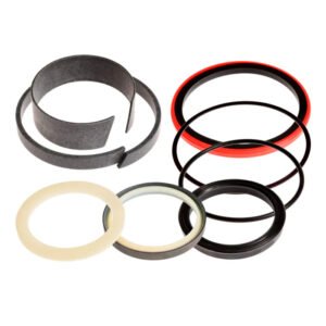 84155594 KIT DE REPARO CNH