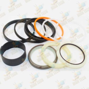 84259224 KIT DE REPARO CNH