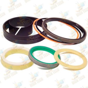 8604866 KIT DE REPARO CNH