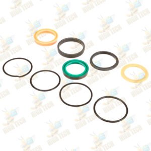 86613644 KIT DE REPARO CASE,NEW HOLLAND