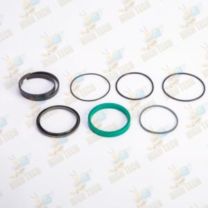 87031097 KIT DE REPARO CNH