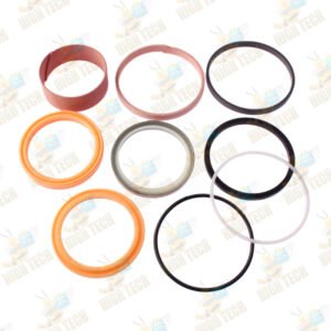 87780533 KIT DE REPARO CNH