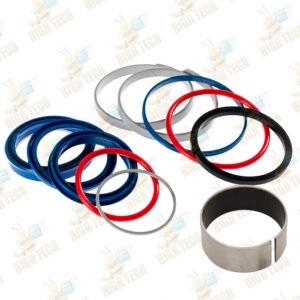 991/00163 KIT DE REPARO JCB 991-00163 99100163