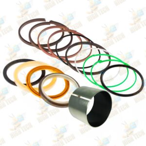 991/10129 KIT DE REPARO JCB