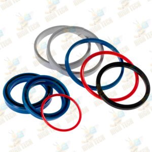 991/10141 KIT DE REPARO JCB