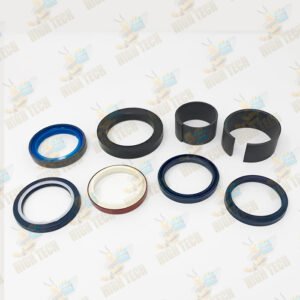 AH149813 KIT DE REPARO JOHN DEERE