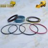 AH149844 KIT DE REPARO PARA CILINDRO HIDRÁULICO JOHN DEERE