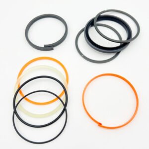 AH212087 KIT DE REPARO JOHN DEERE