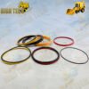 AH212102 KIT DE REPARO JOHN DEERE