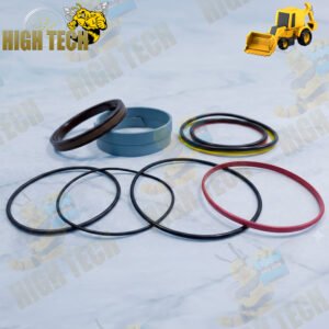 AHC19978 KIT DE REPARO PARA CILINDRO HIDRÁULICO JOHN DEERE