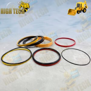 AHC22109 KIT DE REPARO JOHNDEERE
