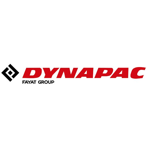 DYNAPAC