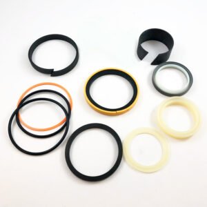 G110049 KIT DE REPARO CNH