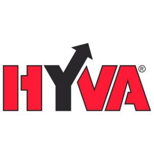 HYVA