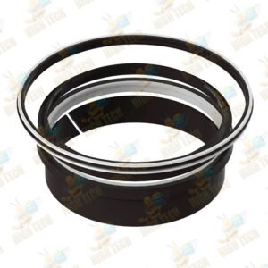 RE304943 KIT DE REPARO JOHN DEERE