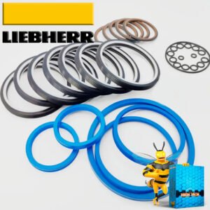 9144401 KIT DE REPARO LIEBHERR