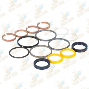 ZTAN-00025 KIT DE REPARO HYUNDAI ZTAN00025