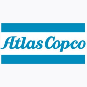 ATLASCOPCO