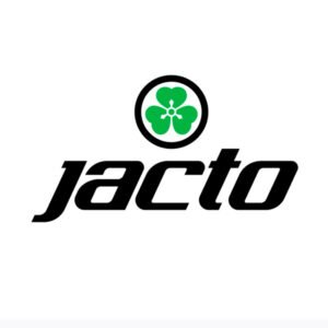 JACTO