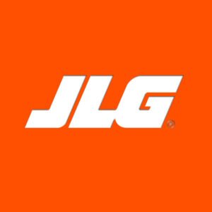 JLG