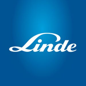 LINDE