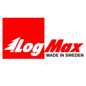 LOGMAX