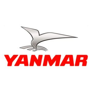 YANMAR