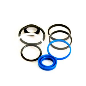 11709111 KIT DE REPARO VOLVO