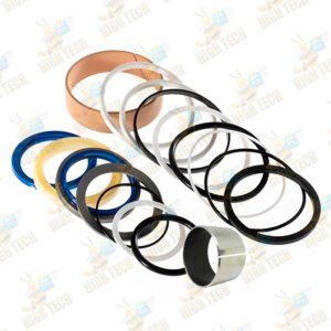 14589168 KIT DE REPARO VOLVO