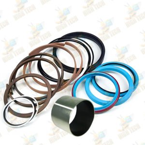 31Y1-33571 KIT DE REPARO HYUNDAI 31Y133571