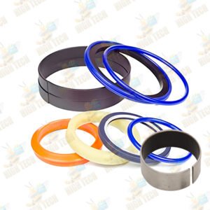 991/00152 KIT DE REPARO JCB 991-00152 99100152