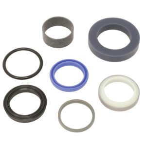 AH149817 KIT DE REPARO JOHN DEERE