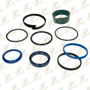 AHC20834 KIT DE REPARO JOHN DEERE